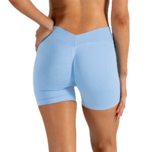 Athletic Shorts